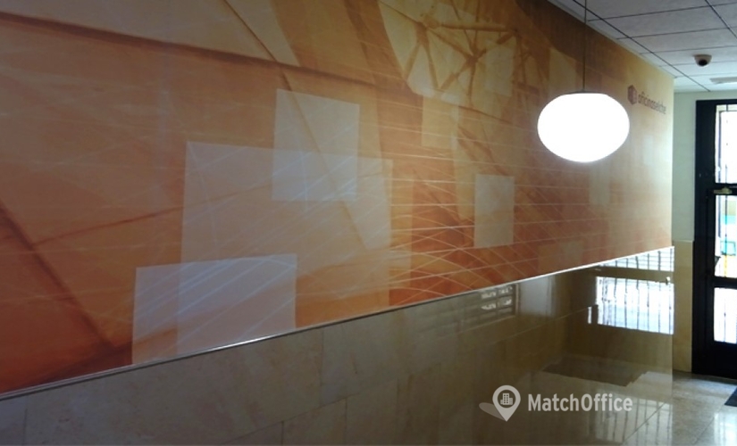 40 m² Business center building available to rent in Alicante, C/ Veronica 16 (03201) - 3 | MatchOffice