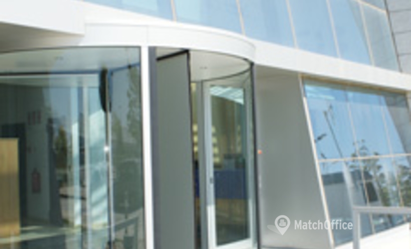 Centros de oficinas disponible para alquilar en El Prat de Llobregat 50 m², Av. Les Garrigues - 3 | MatchOffice