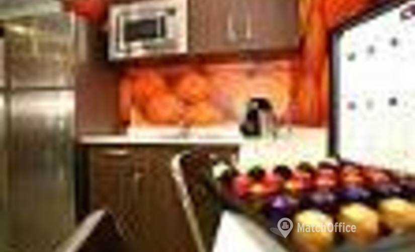 Micentro de negocio en alquiler en Castelló 50 m², Dean Martí 46 - 3 | MatchOffice.es