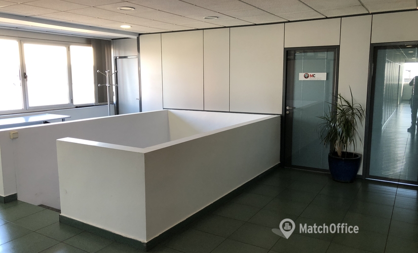 Centros de oficinas en alquiler en Granollers 45 m², Av. de Sant Julià - 4 | MatchOffice