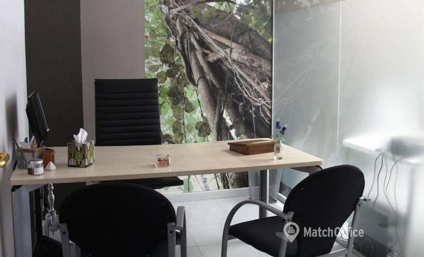 40 m² Shared workspace  in Cervera, Avenida Catalunya (25200) - 4 | MatchOffice.com