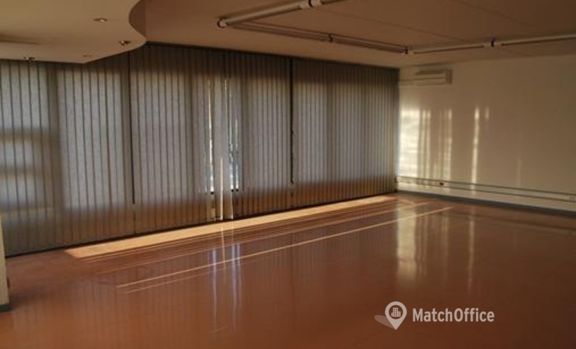 130 m² Co-working in Martorell, Avenida Comte de Llobregat 4 (08760) - 0 | MatchOffice.com