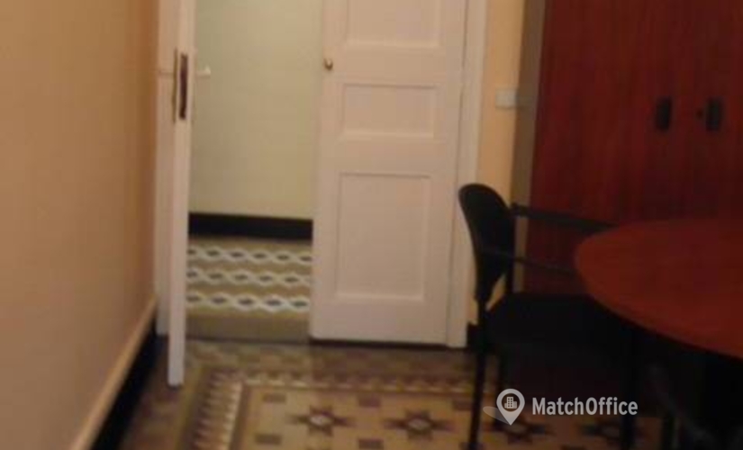 Observe coworking en Barcelona 23 m², Rambla Catalunya 88 - 3 | MatchOffice