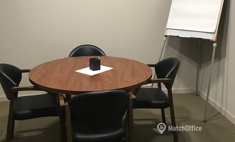 Observe oficinas temporales en Barcelona 30 m², Calle Numancia 185 - 2 | MatchOffice.es