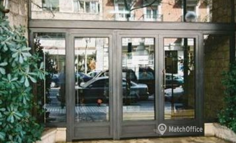 45 m² Coworking  in Madrid Centro, Calle Velázquez 86 (28006) - 0 | MatchOffice.com