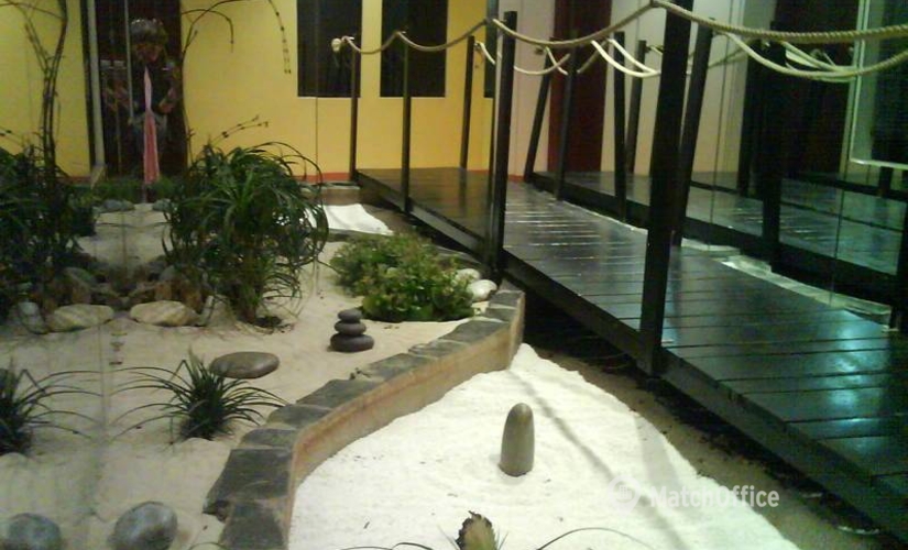 30 m² Co-working in Eixample, Carrer de la Diputació 279 (08007) - 8 | MatchOffice.com