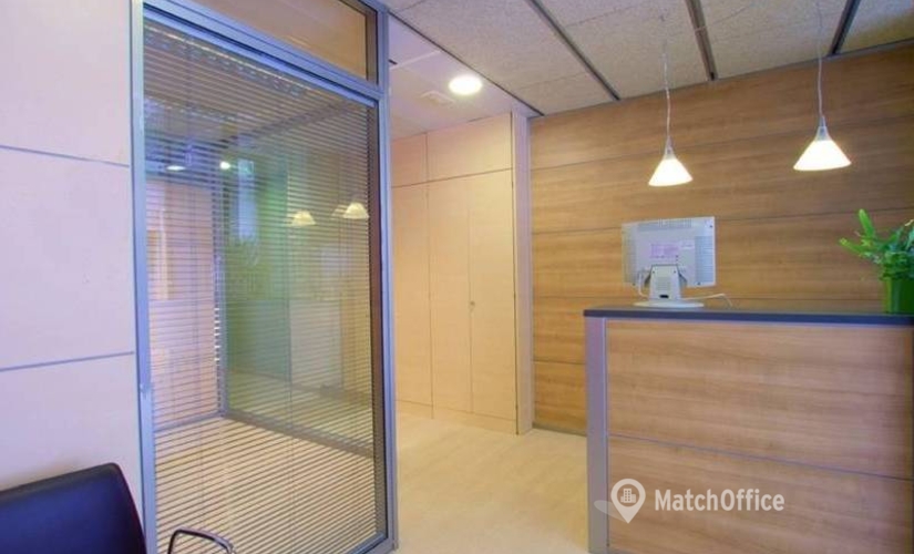 Join our cozy Virtual address in Barcelona, General Álvarez de Castro 8 (08003) - 5 | MatchOffice.com