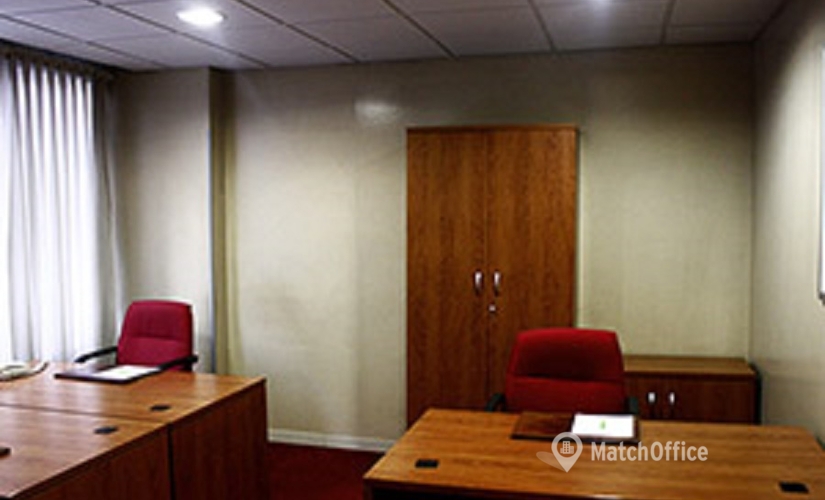 Centros de negocio disponible para alquilar en Madrid Centro 30 m², Calle de Leganitos 15-17 - 3 | MatchOffice
