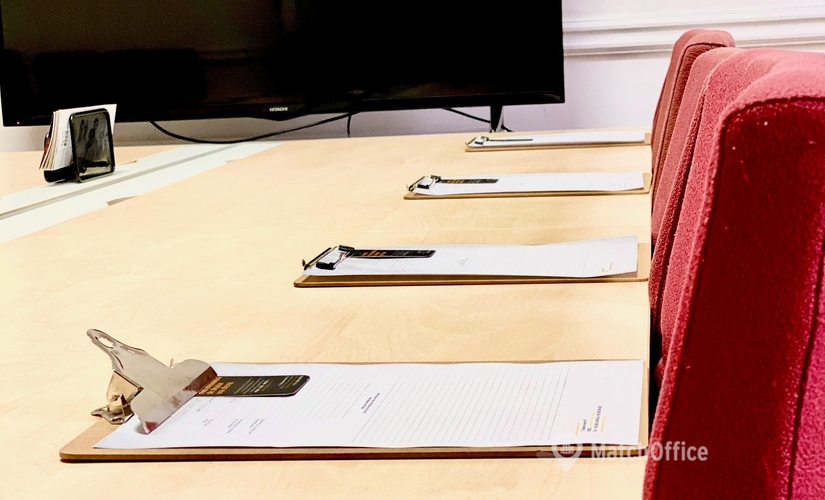 Lease suitable a 40 m² Co-working in Gran Canaria, Calle Buenos Aires nr.3 (35002) - 0 | MatchOffice