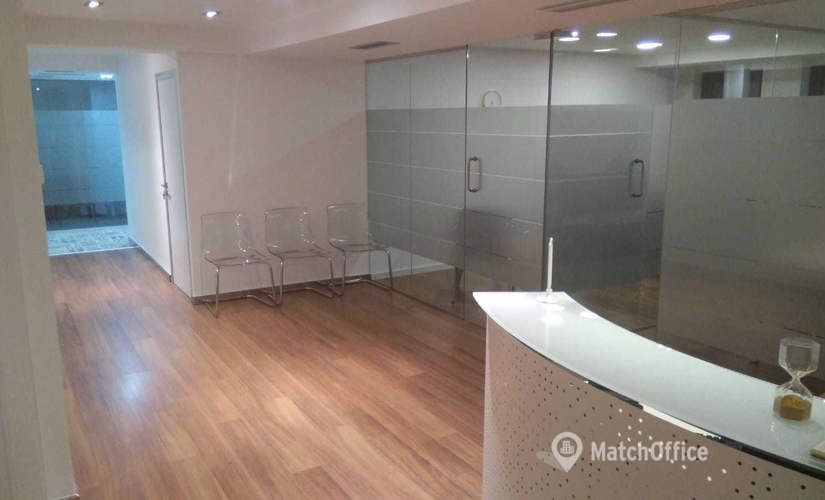 Centros de negocio disponible para alquilar en Alicante 250 m², Avenida Maisonnav 41 - 3 | MatchOffice
