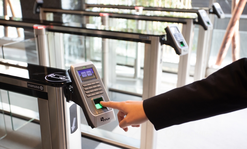 Business center en alquiler en Madrid Centro 78 m², Calle Capitán Haya 1 - 2 | MatchOffice