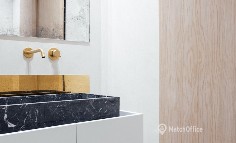 225 m² Business center building up for rent in Madrid Salamanca, Calle de Ayala 3 (28001) - 3 | MatchOffice