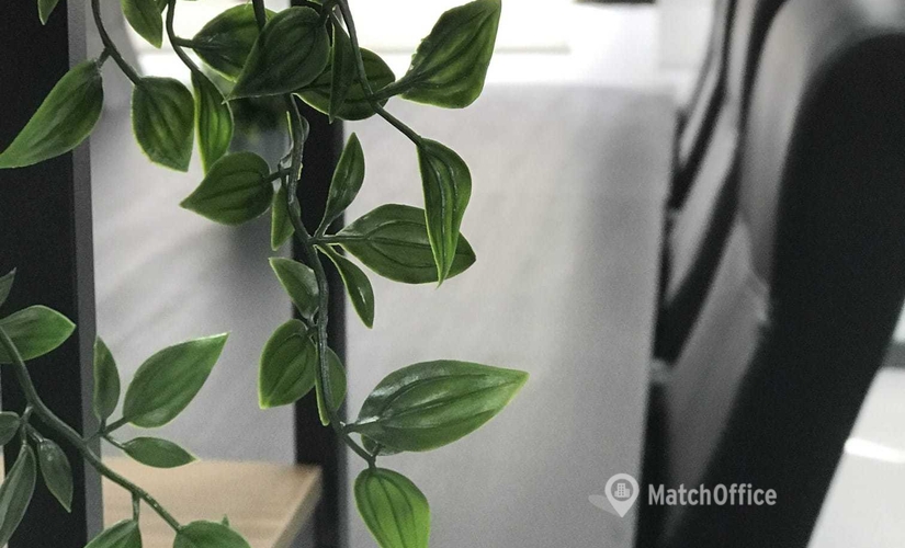 Join our comfortable Virtual office in Valencia, Avinguda del Primat Reig (46020) - 1 | MatchOffice.com