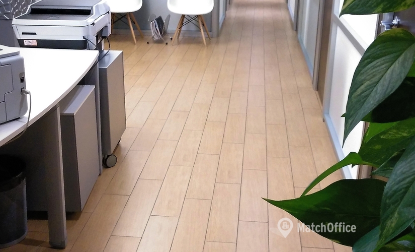 Coopere con nuestra direccion virtual en Castelló, Calle Poeta Verdaguer 1 - 2 | MatchOffice