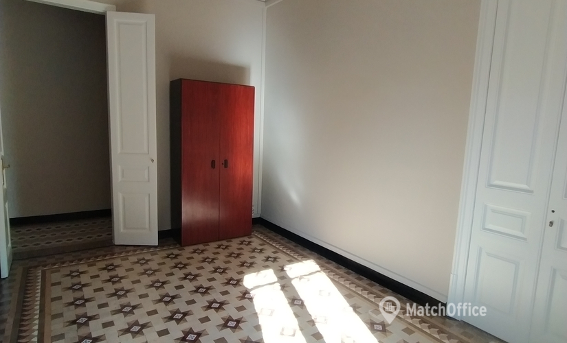 160 m² Business office available to rent in Barcelona, Rambla Catalunya 88 (08008) can meet all your requirements  - 1 | MatchOffice.com