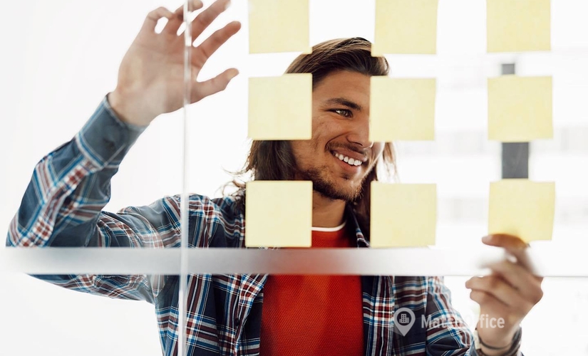 Virtual address in Tenerife, Calle Aguere 9 (38005) - 0 | MatchOffice.com