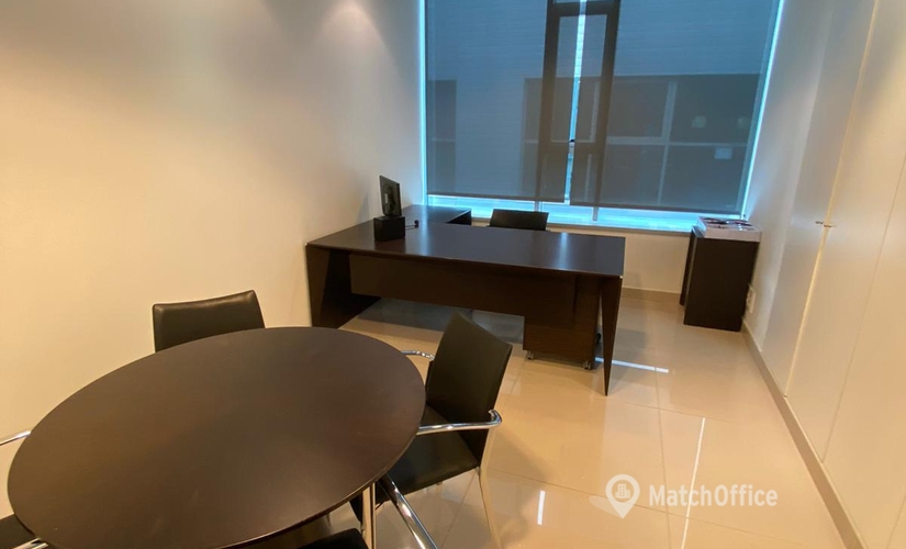 Centros de oficinas en alquiler en Mataró 7000 m², Carretera de Barcelona 34 - 6 | MatchOffice