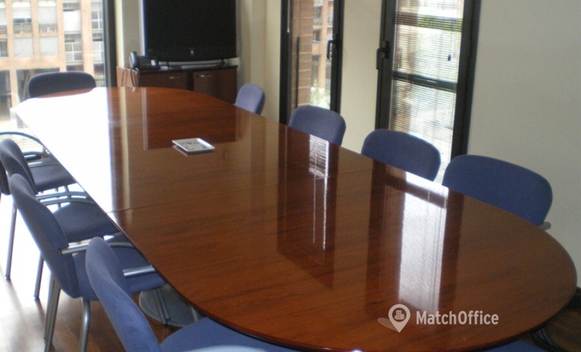 Únase a nuestra direccion virtual fiable en Granollers, Carrer Conestable de Portugal 43-45 - 1 | MatchOffice