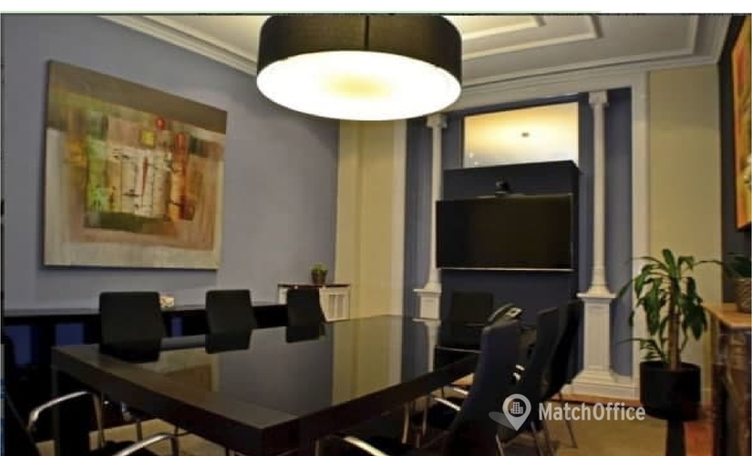 28 m² Convention center in Madrid Centro, Calle Felipe IV 3 (28014) - 0 | MatchOffice