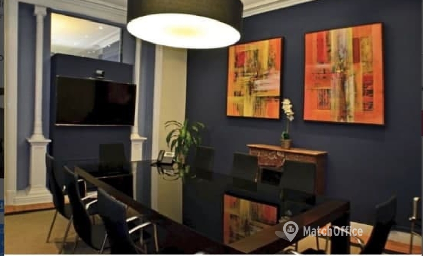 28 m² Convention center in Madrid Centro, Calle Felipe IV 3 (28014) - 1 | MatchOffice