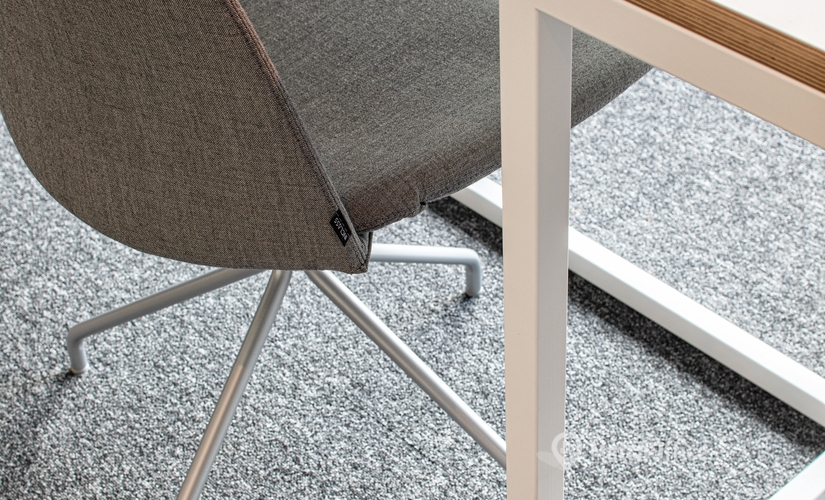 Alquile oficinas compartidas en Lugo 33 m², Rúa dos Canteiros - 3 | MatchOffice