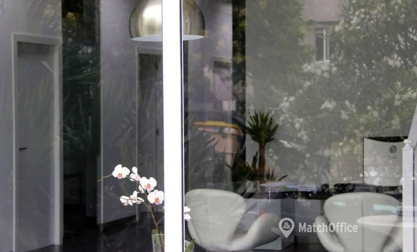 300 m² Shared workspace  in A Coruna, Rúa Juan de la Cierva 5 (15008) - 3 | MatchOffice