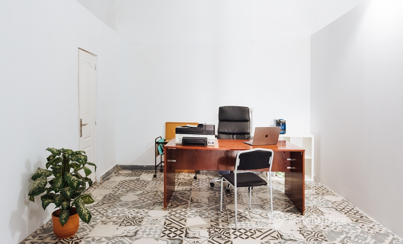 30 m² Business center in Gran Canaria, Calle Perojo 28 (35003) - 2 | MatchOffice.com