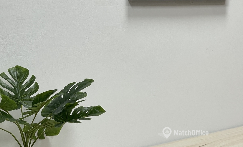 Parque empresarial disponible para alquilar en València 30 m², Carrer de Cuenca Tramoyeres 15 - 3 | MatchOffice.es