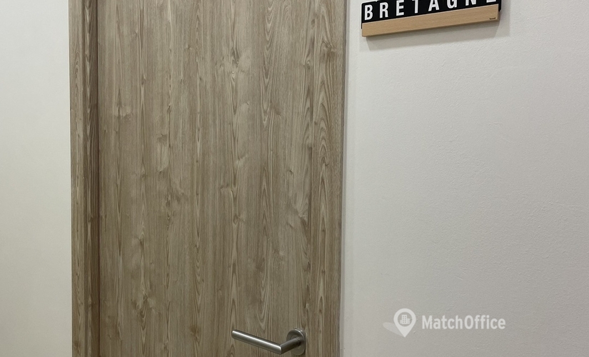 Elija sala de juntas en Madrid Chamberi 160 m², Calle de Fernández de los Ríos 3 - 1 | MatchOffice.es