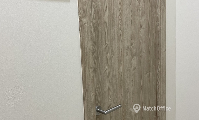 Alquile sala de juntas en Madrid Chamberi 160 m², Calle de Fernández de los Ríos 3 - 3 | MatchOffice