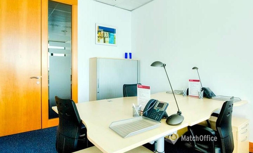300 m² Meeting room in Ciutat Vella, Moll de Barcelona (08039) - 12 | MatchOffice