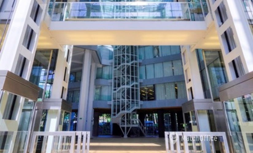 300 m² Conference room in Les Corts, Avinguda Diagonal 640 (08017) - 9 | MatchOffice