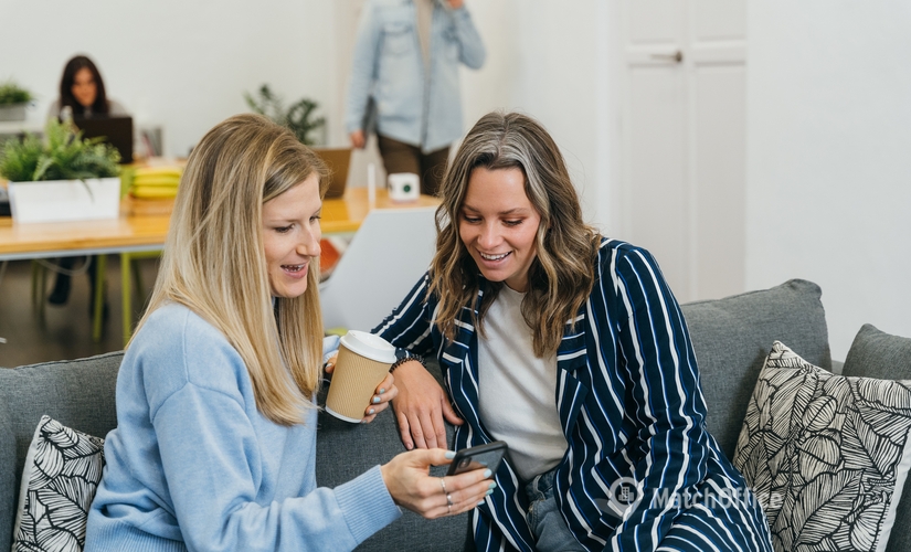 Observe oficinas de coworking en Almería 50 m², Plaza de la Administración Vieja 1 - 3 | MatchOffice.es