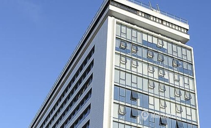 30 m² Convention center in Bilbao, C/ Máximo Aguirre 12 (48011) - 2 | MatchOffice.com