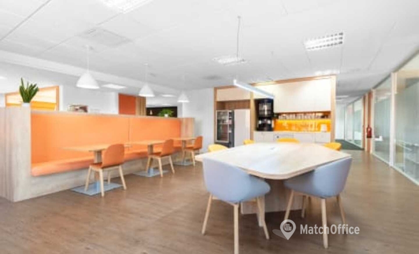 400 m² Business center in Sants-Montjuïc, Carrer de Valencia 63 - 65 (08015) - 4 | MatchOffice