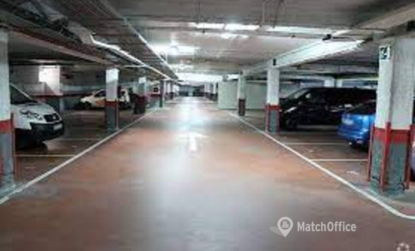 41 m² Convention center in Getafe, Calle Progreso 2 (28906) - 6 | MatchOffice