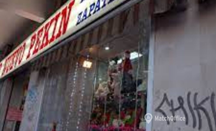 150 m² Conference hall in Caceres, Avenida Virgen de la Montaña 1 -local 2 (10002) - 4 | MatchOffice