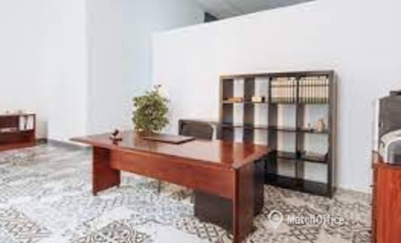 Coopere con nuestra direccion virtual funcional en Tenerife, Calle del Castillo 41 - 1 | MatchOffice.es