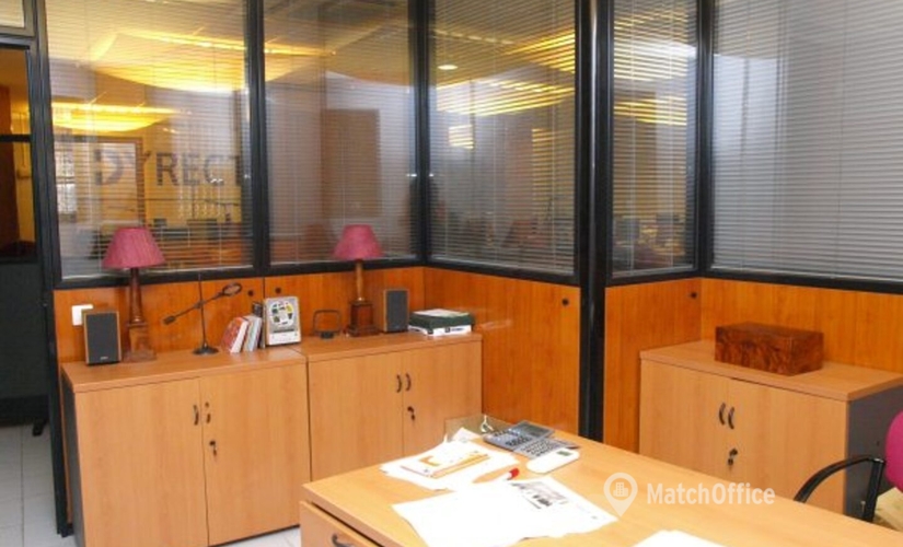 Virtual office space in Tenerife, Calle Aguere 9 (38005) - 3 | MatchOffice