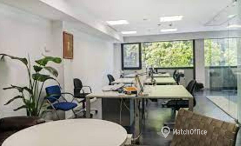 Virtual business address in Eixample, Carrer d'Aragó 336 (08009) - 2 | MatchOffice