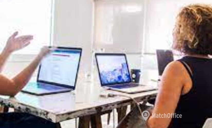 30 m² Conference center in Eixample, Carrer de Mallorca 103 (08029) - 4 | MatchOffice.com