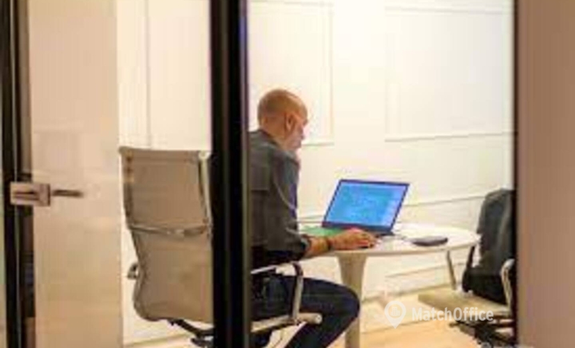 30 m² Convention center in Eixample, Carrer de Mallorca 103 (08029) - 5 | MatchOffice