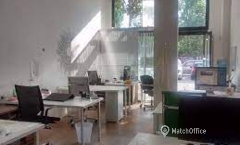 10 m² Coworking  in Sant Cugat det Valles, Josefina Mascareñas (08173) - 4 | MatchOffice.com