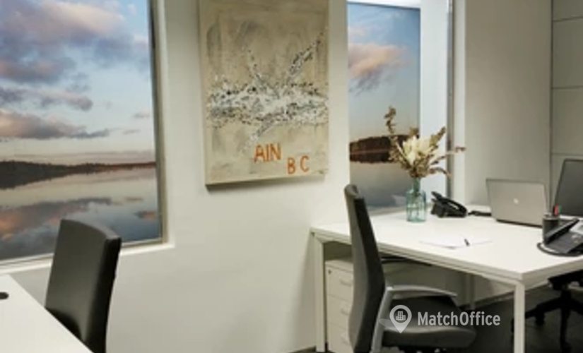 40 m² Business center in Eixample, Passeig de Gràcia 118 (08008) - 4 | MatchOffice
