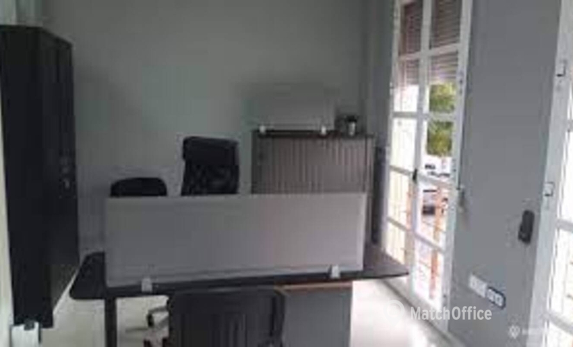 Observe coworking en Cádiz 58 m², Calle Paciano del Barco 2 - 3 | MatchOffice.es