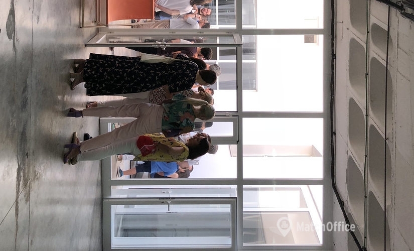 Micentro de negocio en alquiler en Sevilla 180 m², Calle Bajeles 15 - 4 | MatchOffice.es