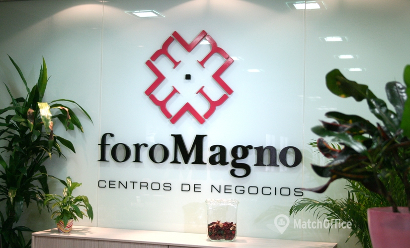 Oficina comercial en alquiler en Alicante 55 m², Avenida Maisonnave  28 bis - 3 | MatchOffice.es
