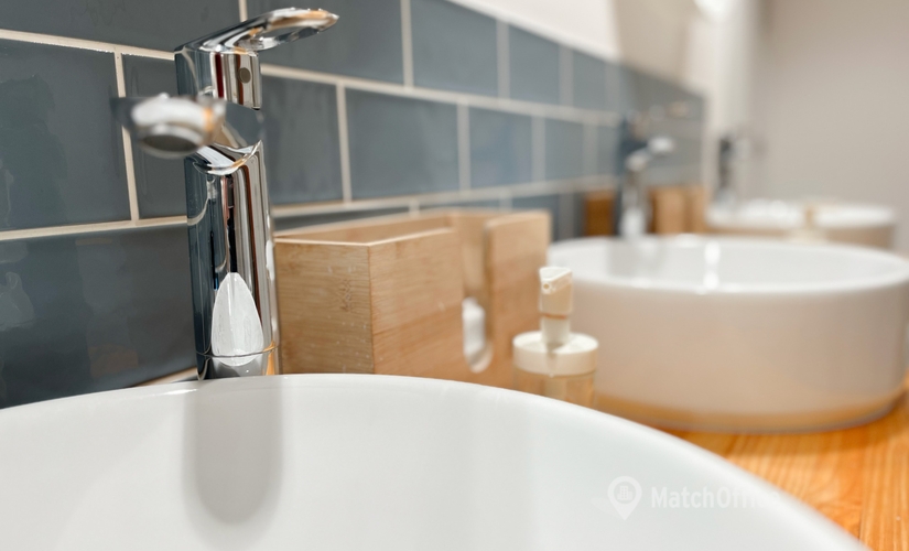 Office Calle de Orense 11 28020 Madrid Tetuán