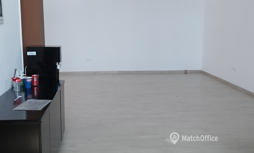 Office Carrer Almansa 32 03206 Alicante