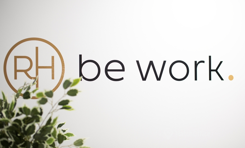 Oficina disponible para alquilar en Almería 15 m², P.º de Almería - 0 | MatchOffice.es